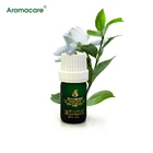 Aromacare Pure Organic Fragrance Jasmine Essential Oil Perfume Aroma Oil