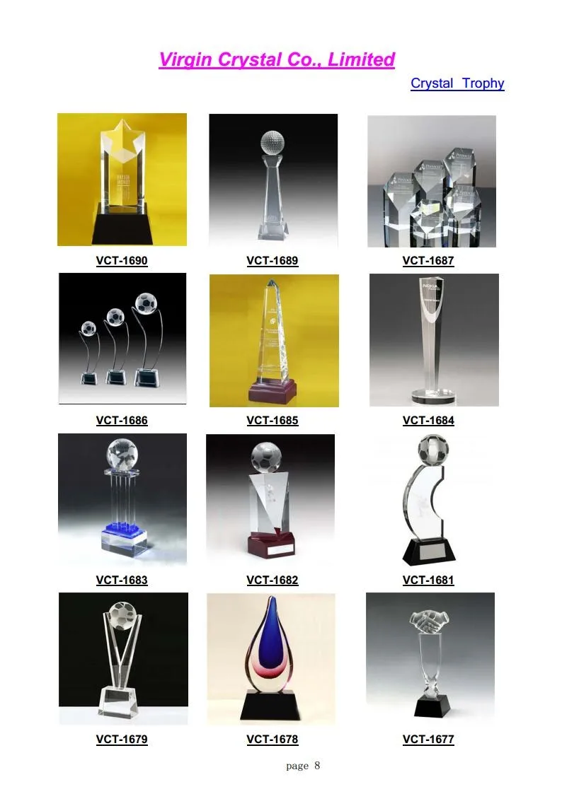 2016 Crystal VIP Trophy Catalogjpg_Page8.jpg