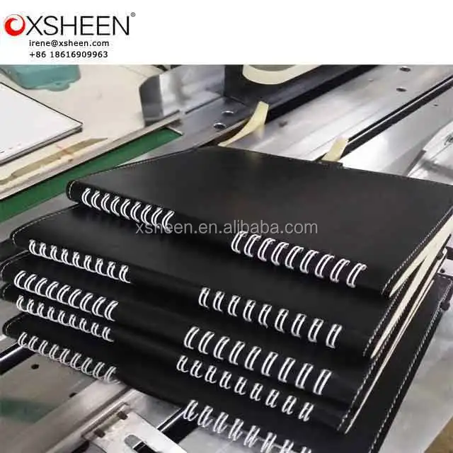 electric coil binding machine.jpg