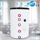 Gold supplier high quality stainless steel sintex water storage tank 5000 ltr price