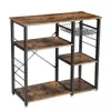 /product-detail/vasagle-metal-frame-wire-basket-wood-corner-microwave-oven-shelf-storage-rack-62206617905.html