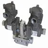 /product-detail/double-electric-magnetic-head-solenoid-valve-60724225749.html