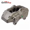 7L6615149A High Quality Cars Auto Parts front brake caliper for