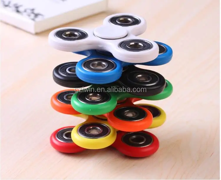 hand spinner price