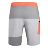 Wholesale soft breathable quick-drying man swimwear surfing beach shorts