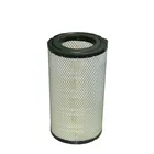 Best selling Products Truck engine Air filter