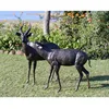/product-detail/metal-life-size-bronze-deer-garden-statue-sculpture-60162460777.html
