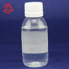 LD-82 special chemical paint additive
