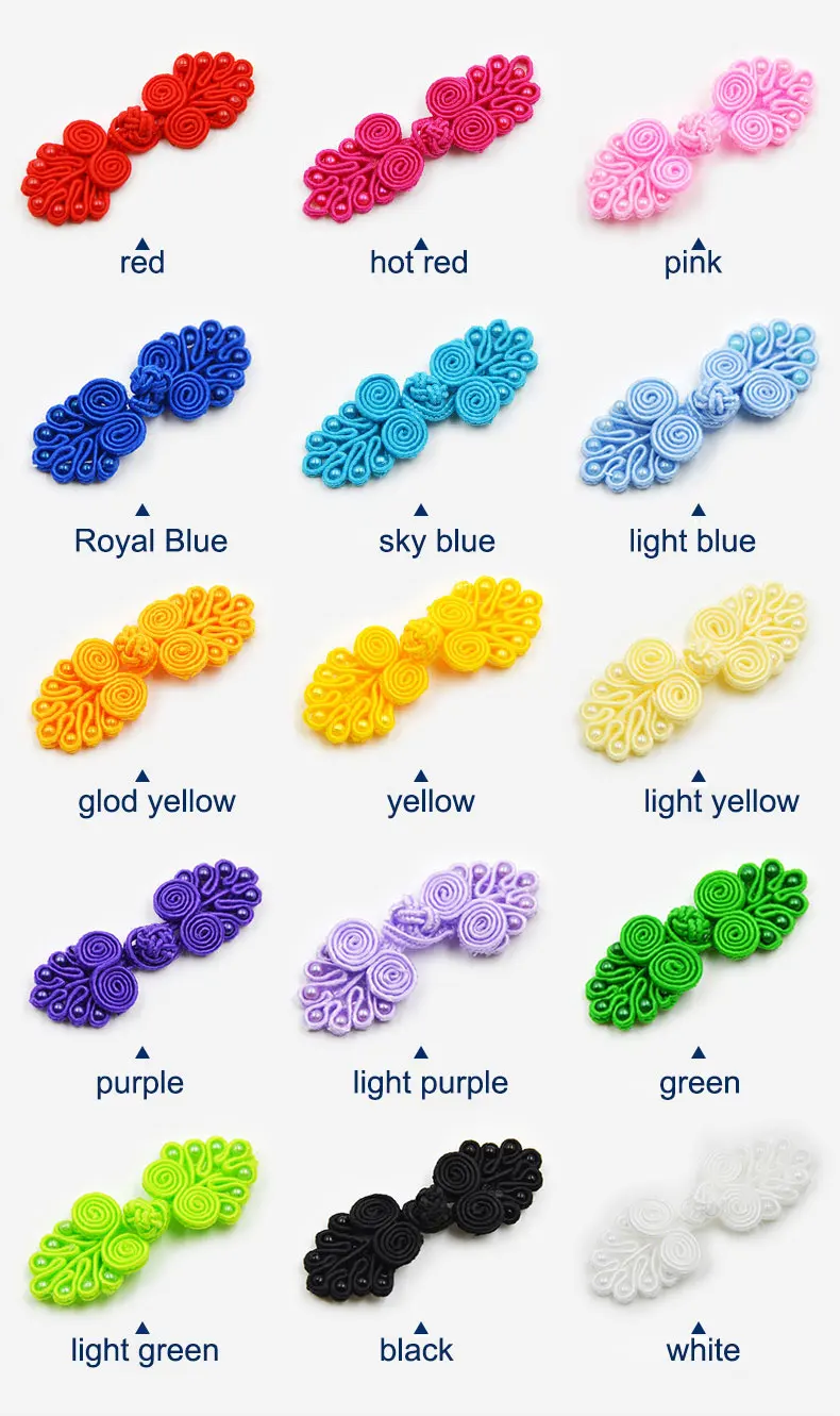 HTB1_ptRMXXXXXcMXFXXq6xXFXXXM