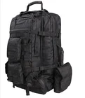 Good Quality Military Tactical Backpack Army Hiking Bag