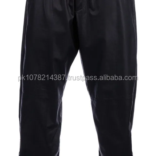 sexy baggy pants
