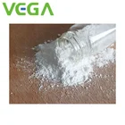 VEGA Food Additives stevia extract powder stevioside with best price