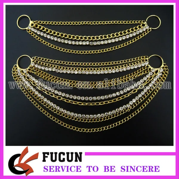 rhinestone connector A1.jpg