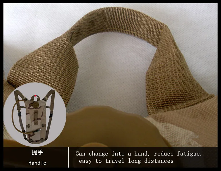 CAMEL HYDRATION 968 3_.jpg