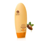 Private Label Refreshing Scalp Deep Clean Shampoo Korea Shampoo Brands for Oily Hair