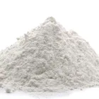 Filling Machine/filling Machinery/auger Filler