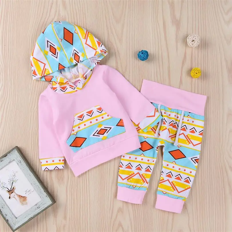 4456050764_1602261270