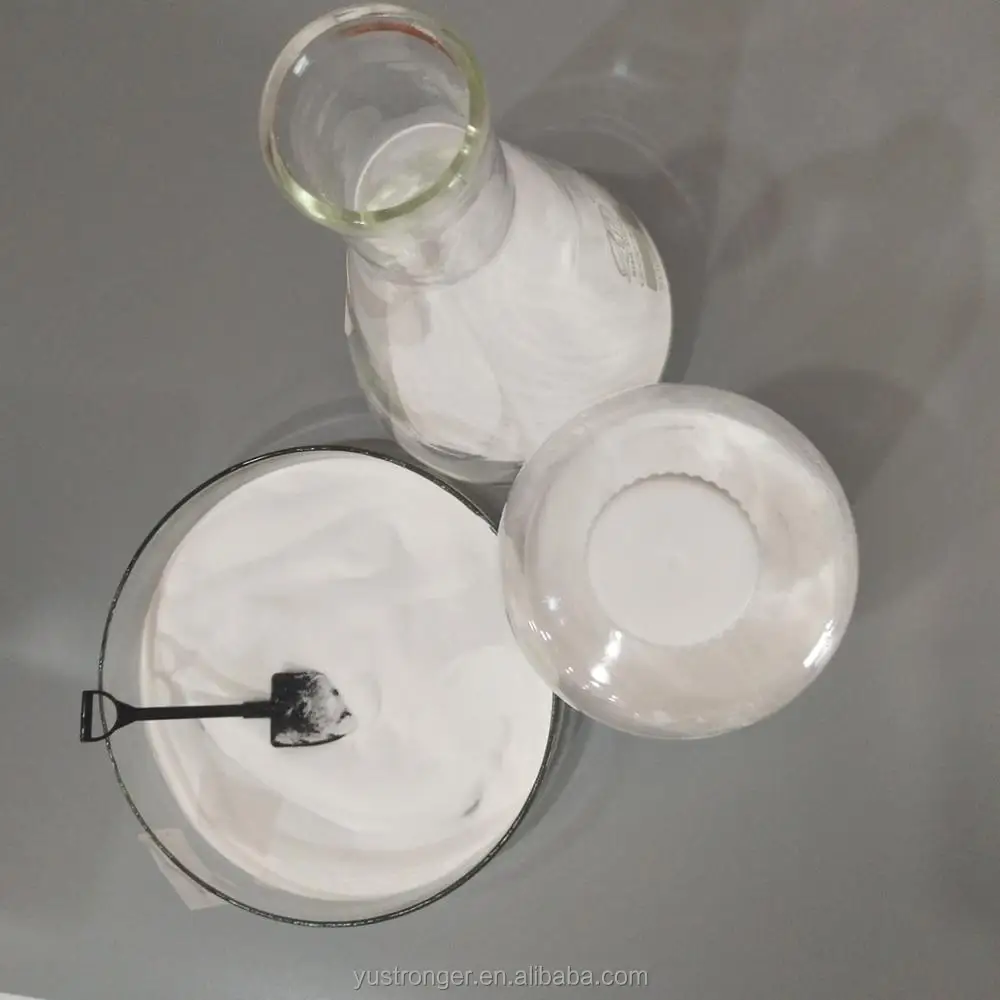 poly vinyl chloride granules/pvc powder