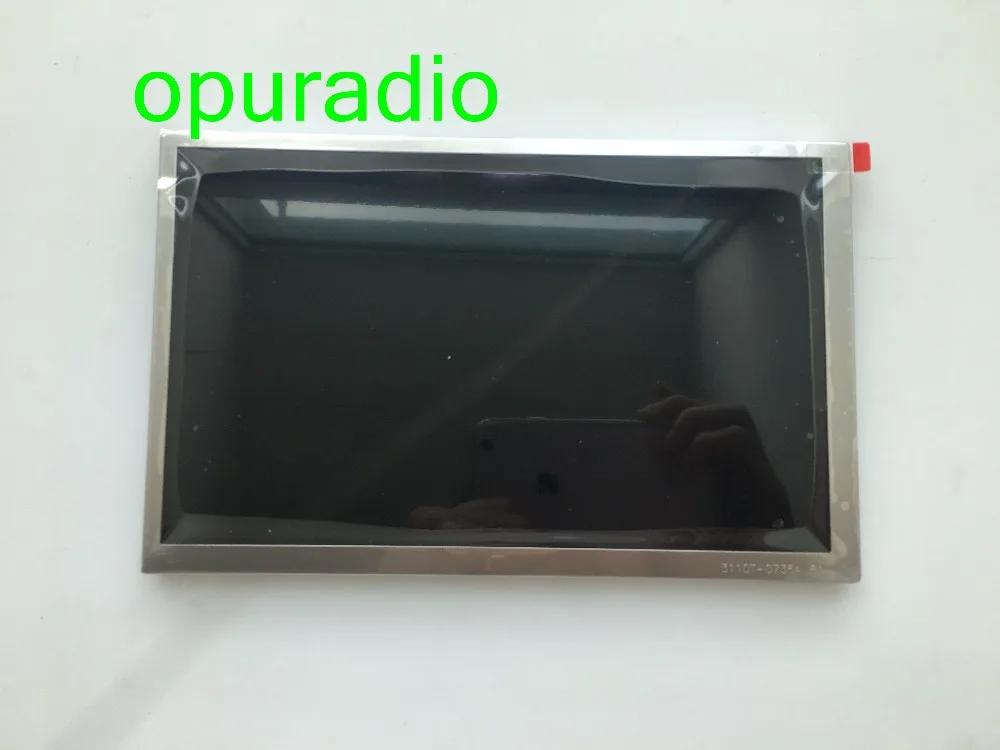 LA080WV2-TD01 only display (1)