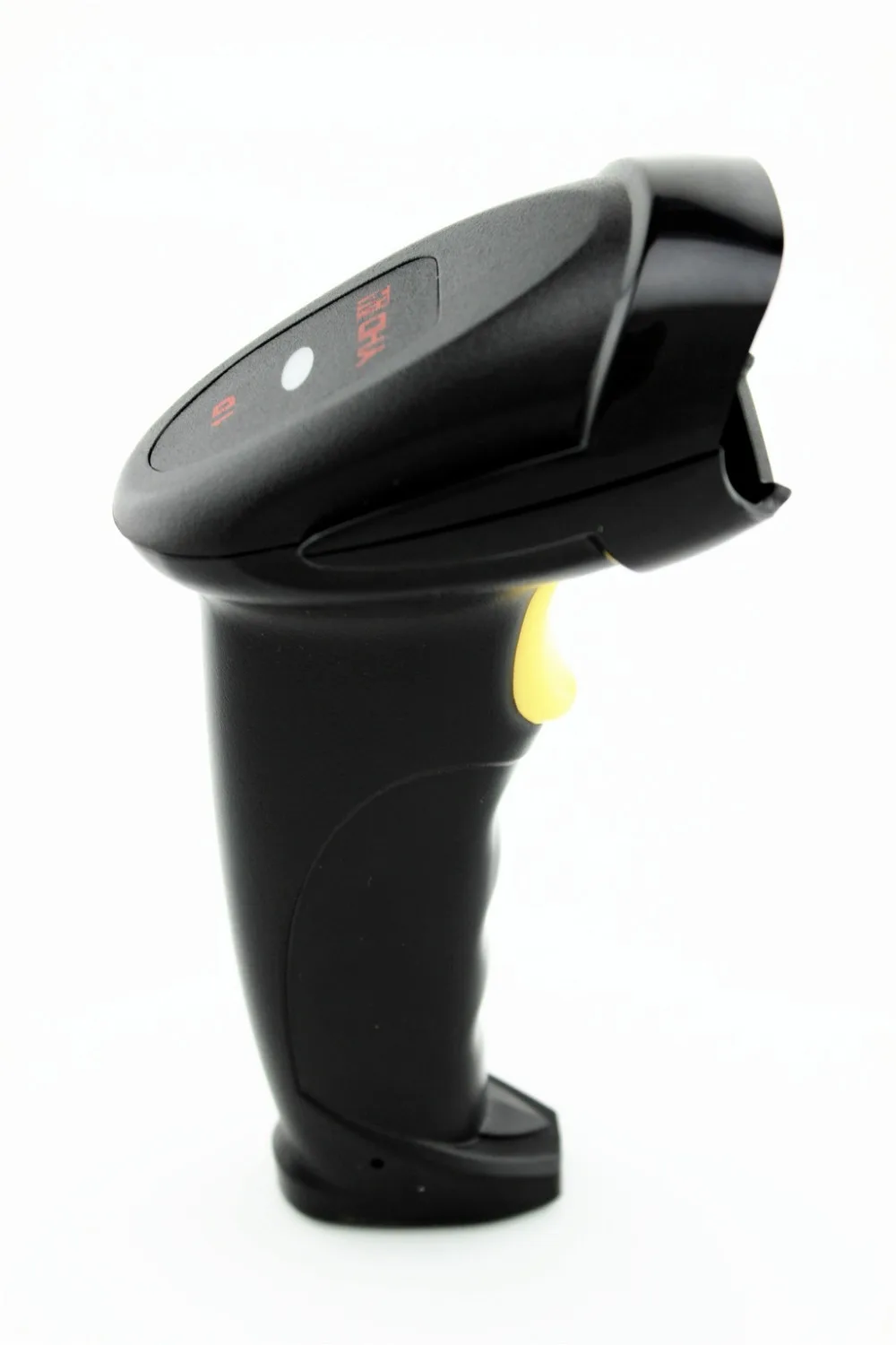 laser wired barcode scanner barcode reader bar code reader handheld barcode scanner usb scanner USB barcode scanner 1D
