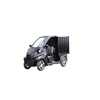 /product-detail/single-cab-0-5-ton-micro-mini-pick-up-truck-62023912942.html