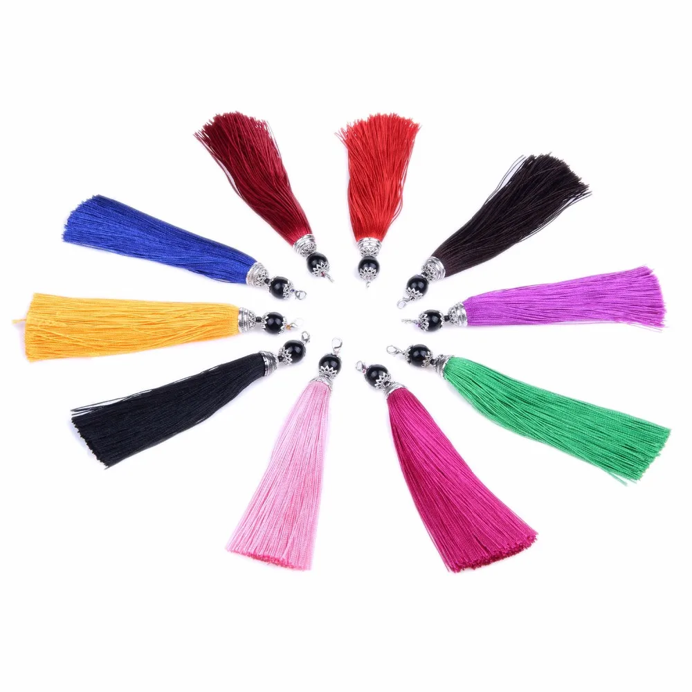 HTB1mY1mfNHI8KJjy1zbq6yxdpXaA