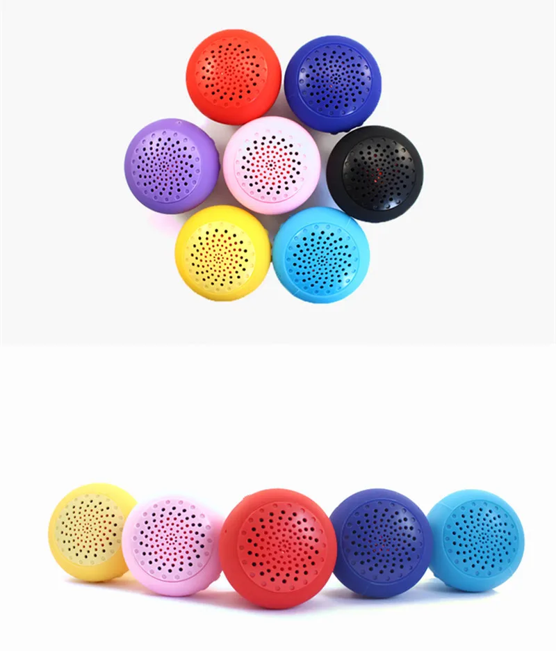 speaker (10).jpg