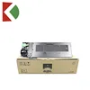 High quality mx235 compatible toner cartridge for Sharp copier ar-5623 printer