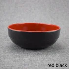 FDA Dinner Sets Melamine Set Product Model 345 Melamine Tableware Plastic Melamine Dinner Plates Sets Bowl