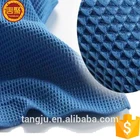 Trade assurance 40*40cm micro fiber duster cleaning wipes microfiber waffle cloth towels