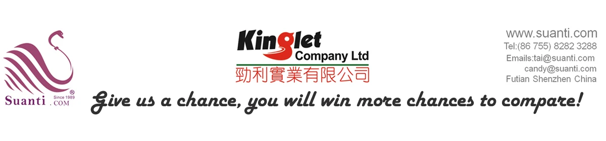 kinglet-88
