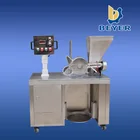 BYG China eyeshadow grinding machine price, cosmetic pulverizer powder grinders, powder pulverizing machine