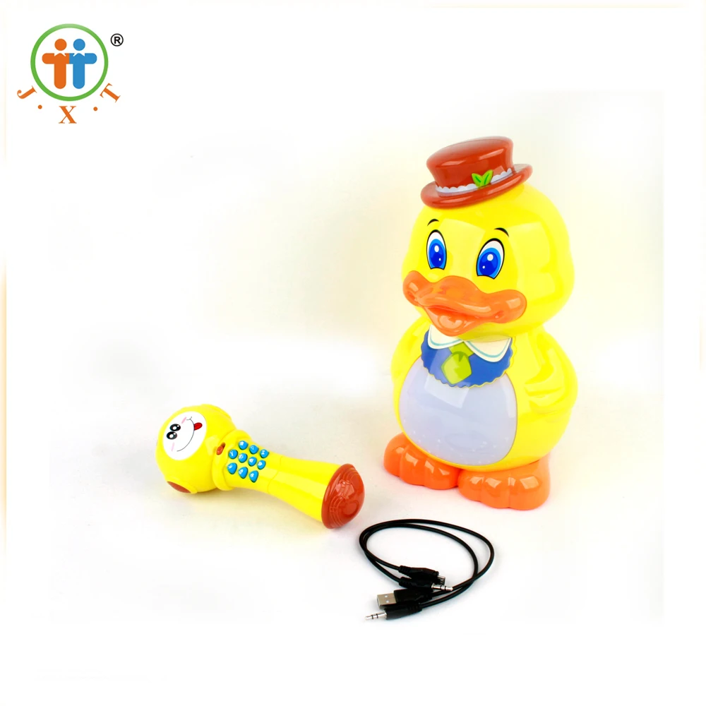 Beli Indonesian Set Lot Murah Grosir Indonesian Set Galeri Gambar