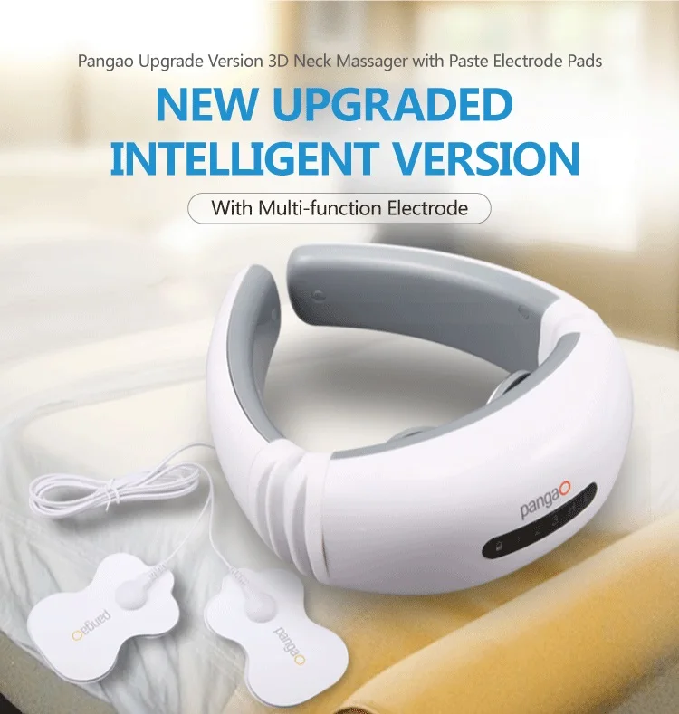 neck massager.jpg