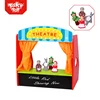 /product-detail/wholesale-baby-wooden-theatre-toy-funny-kids-wooden-puppet-theatre-toy-60628925395.html