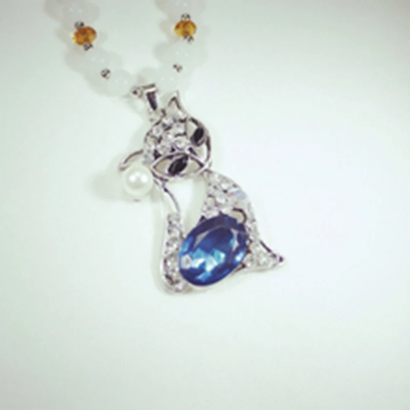 TB2w1ATXCVmpuFjSZFFXXcZApXa_!!2371232768.jpg_220x220