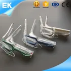 CE/ISO 13485 S/M/L Sizes speculum vaginal with low price