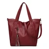New style fashion ladies handbags GuangZhou ladies leather bags