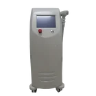 Germany laserbars professional 808nm diode laser hair removal machine