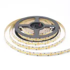P9.6W/m 5m 600leds waterproof smd 3528 led strip light