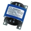 /product-detail/customized-220v-to-12v-r-core-transformer-audio-transformer-60825708693.html