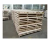 /product-detail/laminated-veneer-lumber-factory-direct-sales-xinfushi-poplar-lvl-wood-pallet-62025804744.html