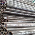 Hot sale Asian API 5L seamless tube Natural gas,drilling,pumping seamless steel pipe made in China