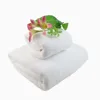 Hot Selling Bath Towe 100% Cotton Fabric Absorbent Extra Soft Microfiber Fabric Bath Towel