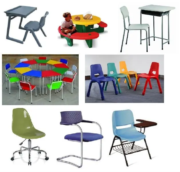 School Chair Philippines Manila Buy School Chair Philippines Manila Product On Alibaba Com School Chair Philippines Manila Buy School Chair Philippines Manila Product On Alibaba Com
