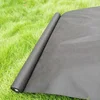 Australia100% PP nonwoven light weight cloth frost protection fabric