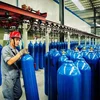 /product-detail/2019-factory-supply-seamless-steel-oxygen-gas-cylinder-oxygen-cylinder-462001259.html