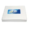 Disposable Sanitary Reduce Bacterial Cheap Dry Baby Wipes