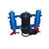 /product-detail/save-money-the-hydraulic-dredge-submersible-slurry-pump-62161022857.html