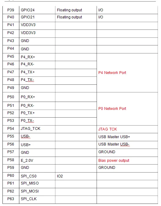 QQ20160729162009.png